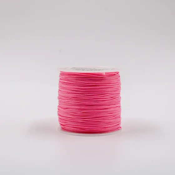Rosa Claro