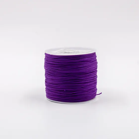 Roxo