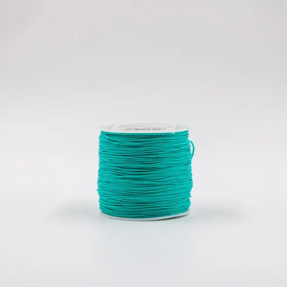Verde Agua