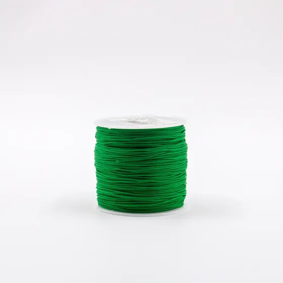 Verde Bandeira