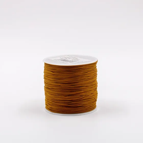 Dourado Escuro