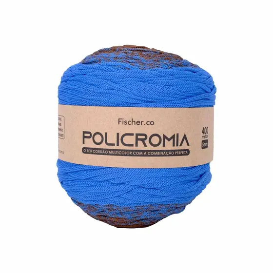 Gruta Azul