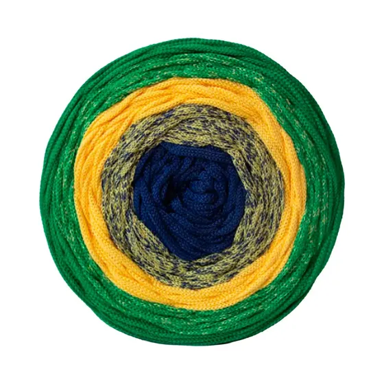 Brasilidade