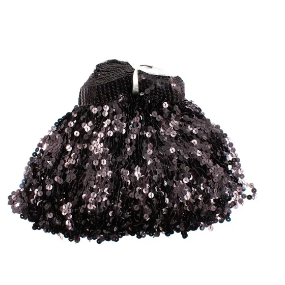 Preto