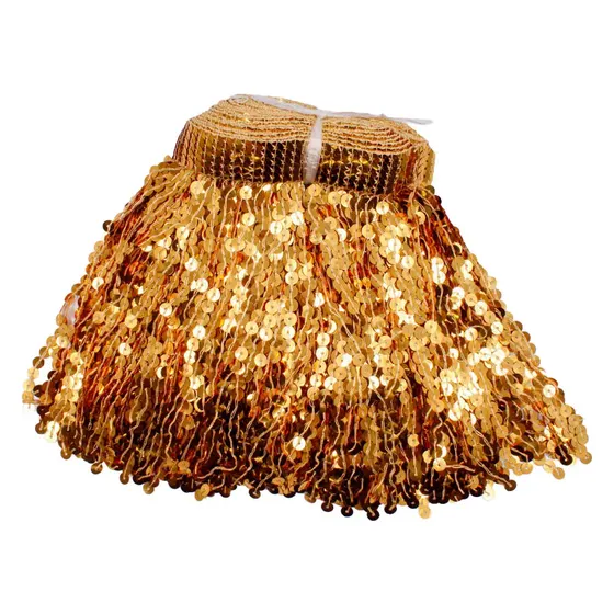 Dourado