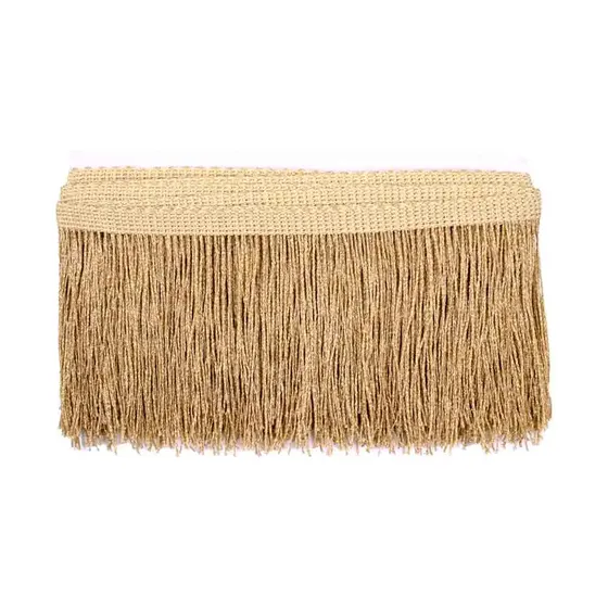 Dourado