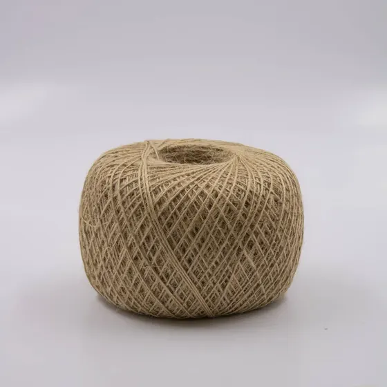 Cordao Rami 01Mm