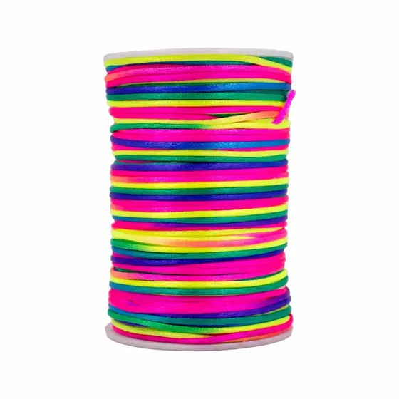 Colorido Neon