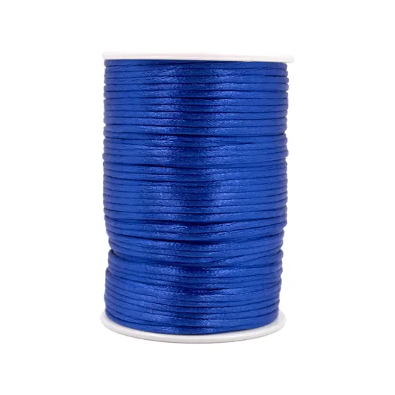 Azul Bic
