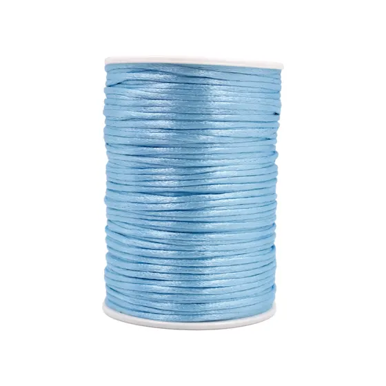Azul Bebe