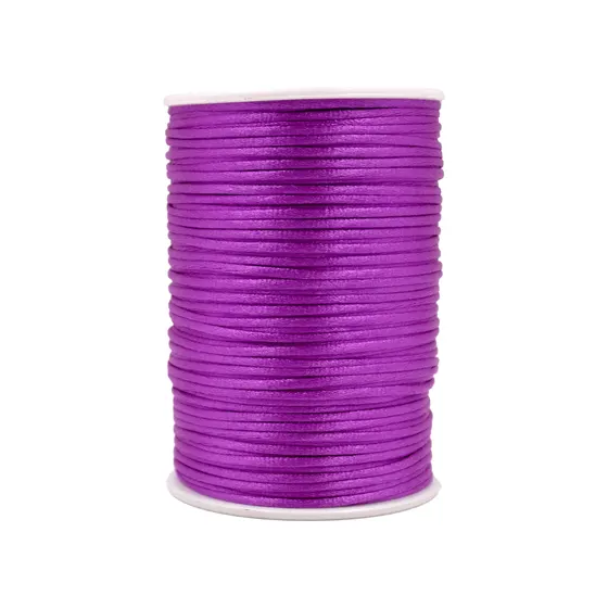 Roxo