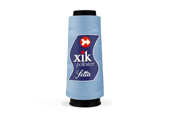 Azul Ceu
