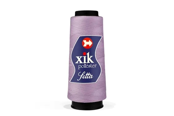 Lilas Bebe