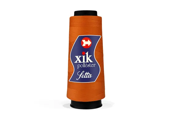 Laranja
