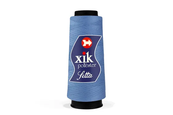 Azul Caribe
