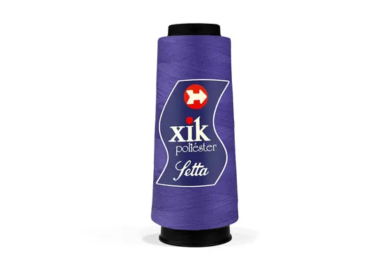 Roxo Acinzentado