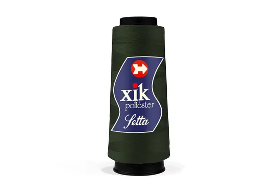 Verde Exercito