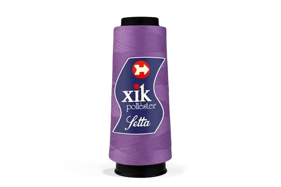 Lilas