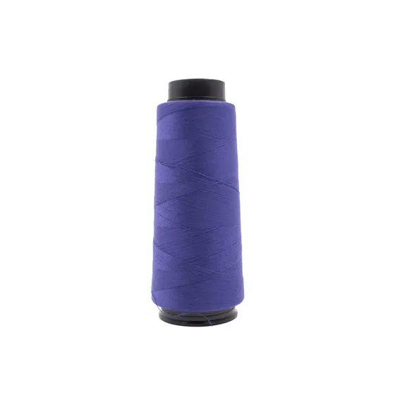 Roxo Escuro