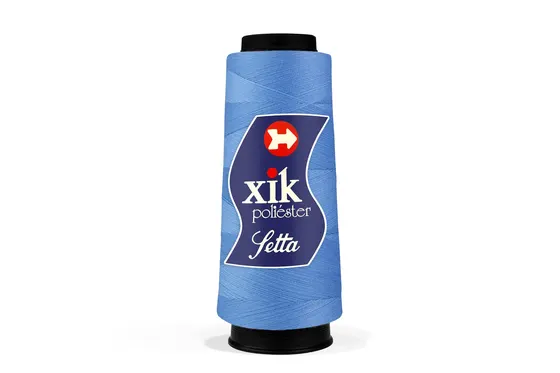Azul Celeste