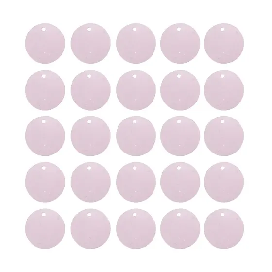 Champagne-