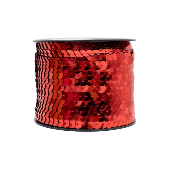 Vermelho