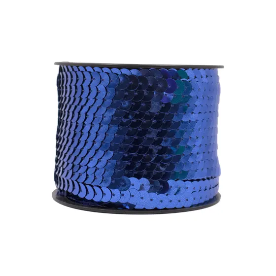 Azul Royal