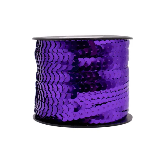Roxo