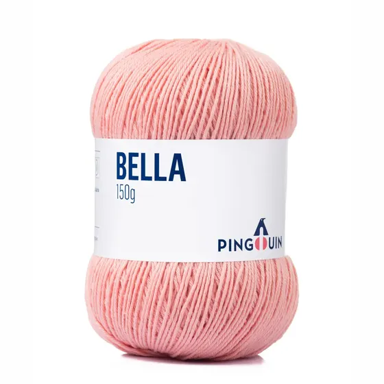 Linha Bella Pingouin 405M