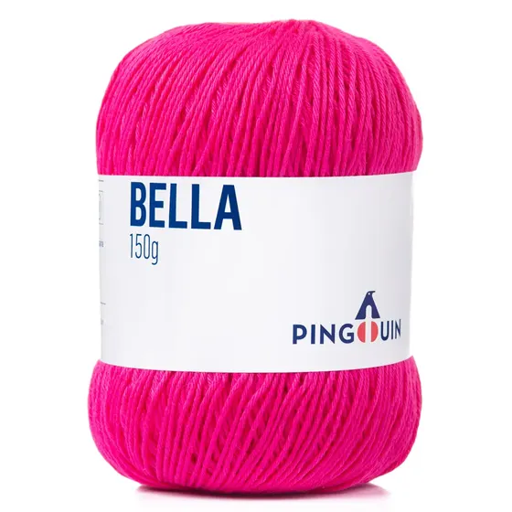 Fucsia