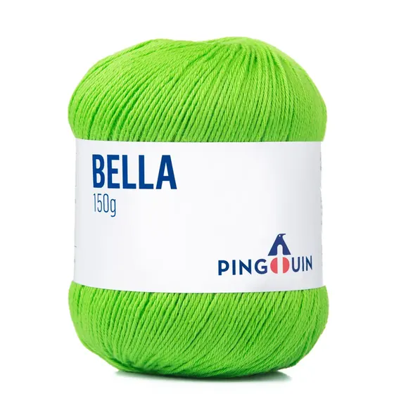 Sport Green