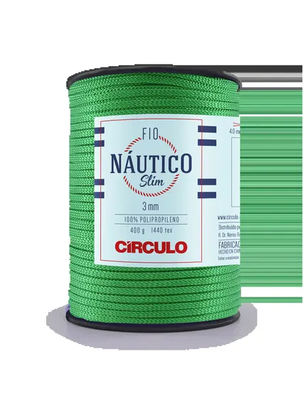 Bandeira