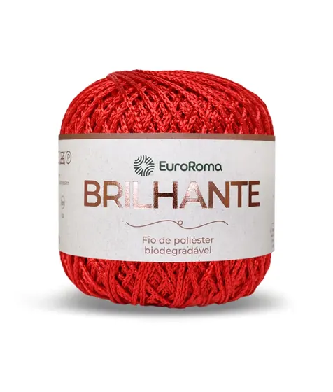 Vermelho