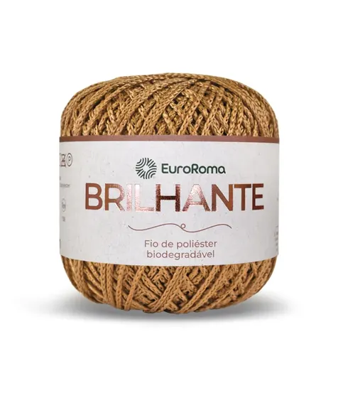 Linha Euroroma Brilhante