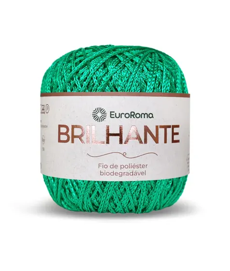 Verde Bandeira