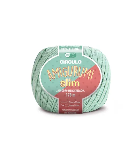 Neo Mint