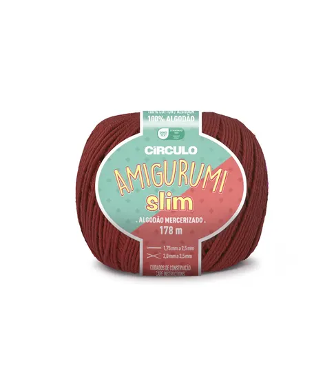 Pimenta Rosa