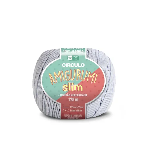 Glacial