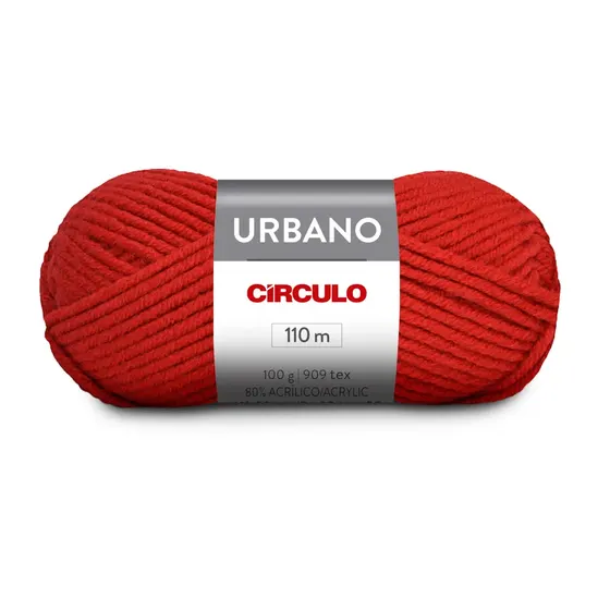 Vermelho