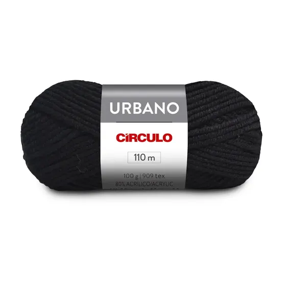 Fio Circulo Urbano 110M