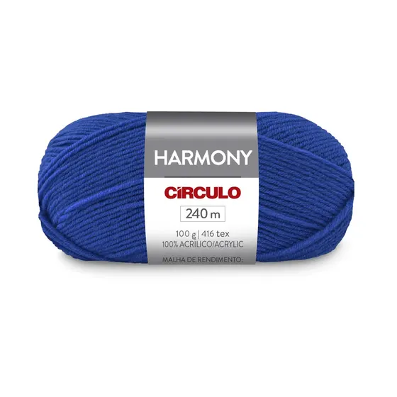 Azul Puro