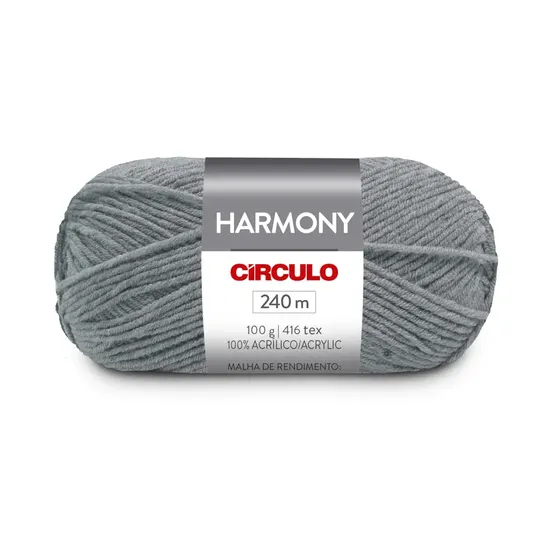 Aluminio