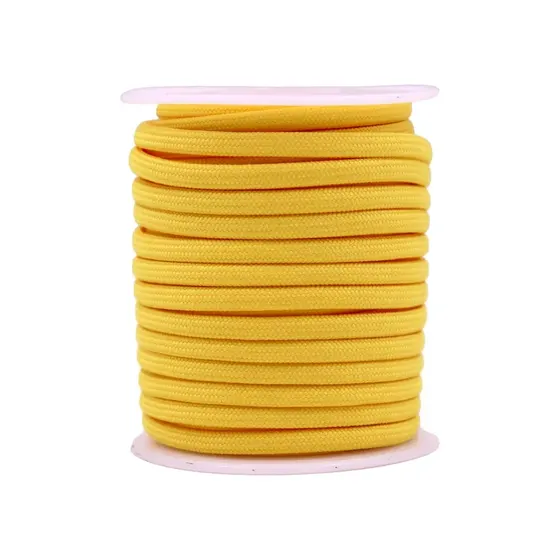 Amarelo