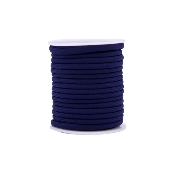 Azul Marinho