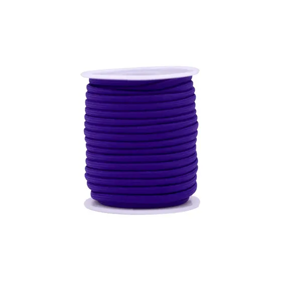 Roxo