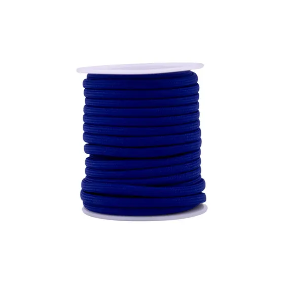 Azul Royal