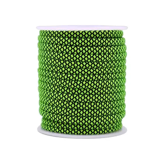 Verde Neon