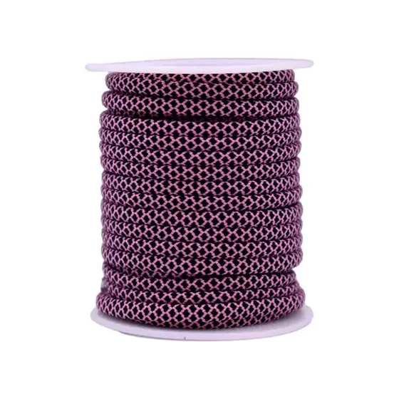 068 Lilas