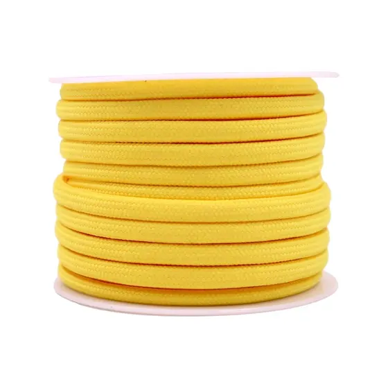 Amarelo
