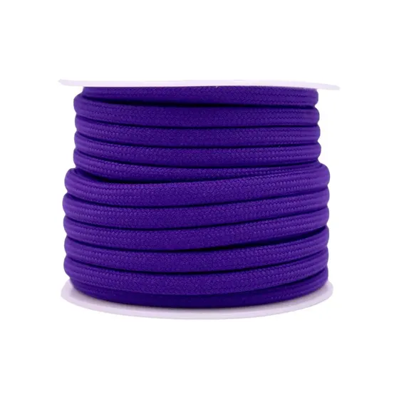 Roxo